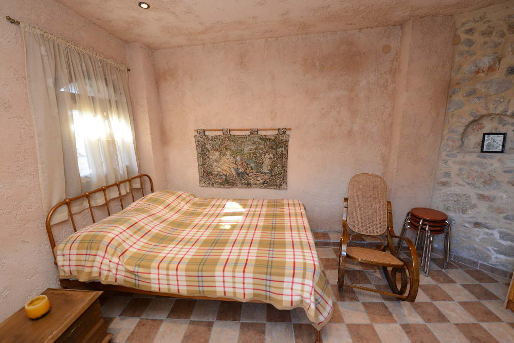 Image Caption
