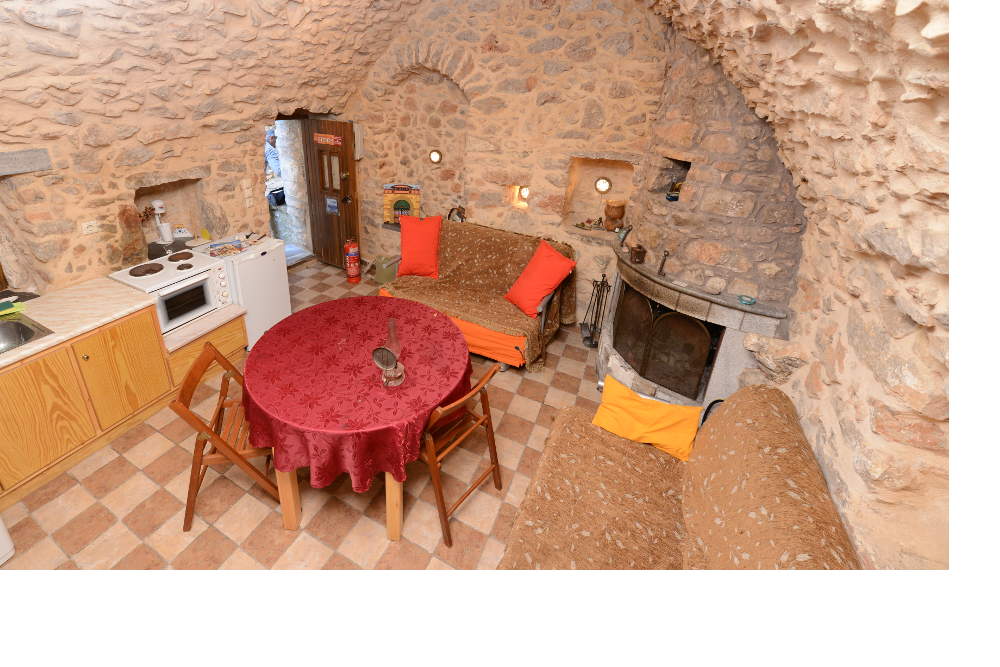 Image Caption